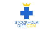 Stockholm Diet