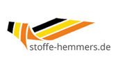 Stoffe-Hemmers