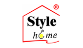 style-home