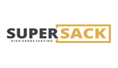 SuperSack