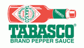 Tabasco Store