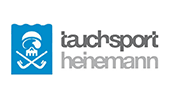 Tauchsport Heinemann