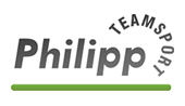 Teamsport Philipp