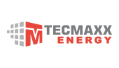 TECMAXX Energy