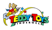Teddy Toys