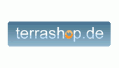 Terrashop