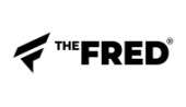 THE FRED