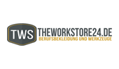 TheWorkStore24