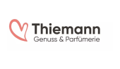 Thiemann