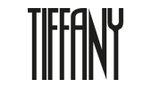 Tiffany Fashion