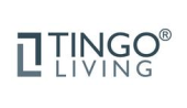TINGO LIVING