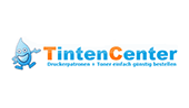 TintenCenter