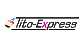 Tito-Express
