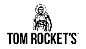 Tom Rockets