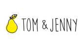 Tom und Jenny
