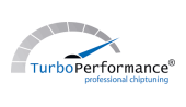 Turboperformance