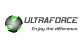 Ultraforce