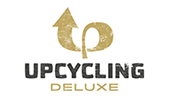 Upcycling Deluxe