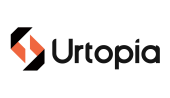 Urtopia