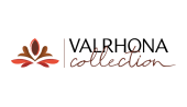 Valrhona Collection
