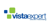VistaExpert