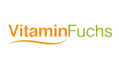 VitaminFuchs