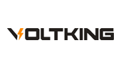 Voltking