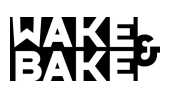 Wake&Bake