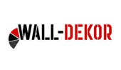 Wall-Dekor