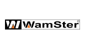 WamSter