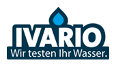 Wassertest-Online