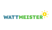 Wattmeister