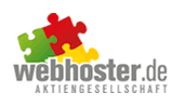 webhoster.ag