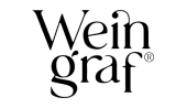 Weingraf