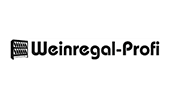 Weinregal Profi