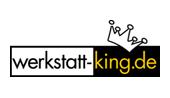 werkstatt-king