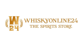 whiskyonline24