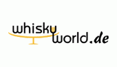 Whiskyworld