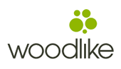 woodlike
