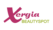 Xergia Beautyspot