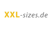xxl-sizes