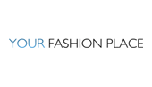 Your Fashion Place