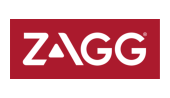 ZAGG