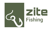 Zite Fishing